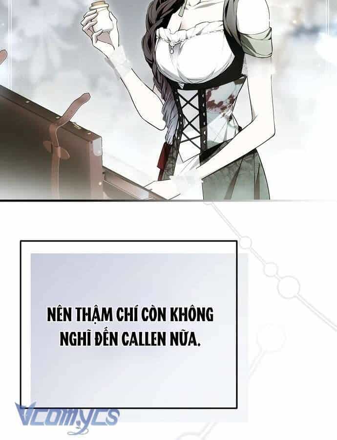 Ai Đó Đang Điều Khiển Cơ Thể Của Tôi - Chương 47 - ảnh 133