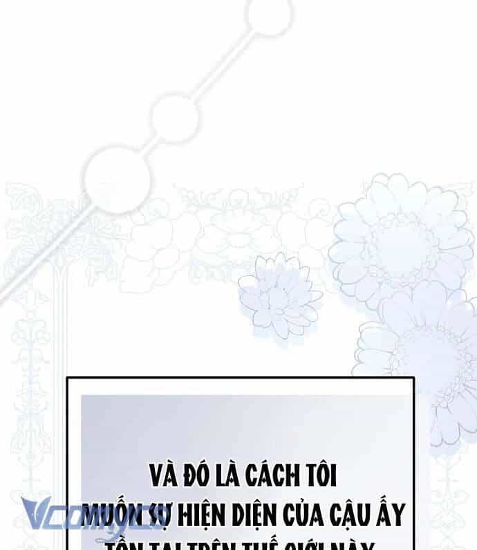 Ai Đó Đang Điều Khiển Cơ Thể Của Tôi - Chương 47 - ảnh 134
