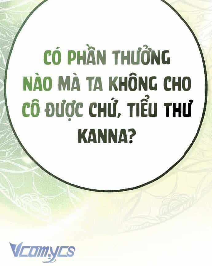 Ai Đó Đang Điều Khiển Cơ Thể Của Tôi - Chương 47 - ảnh 3