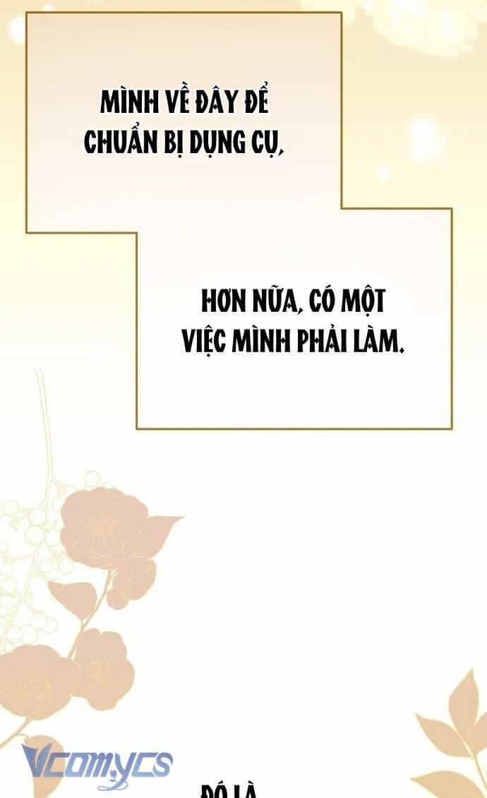 Ai Đó Đang Điều Khiển Cơ Thể Của Tôi - Chương 47 - ảnh 42