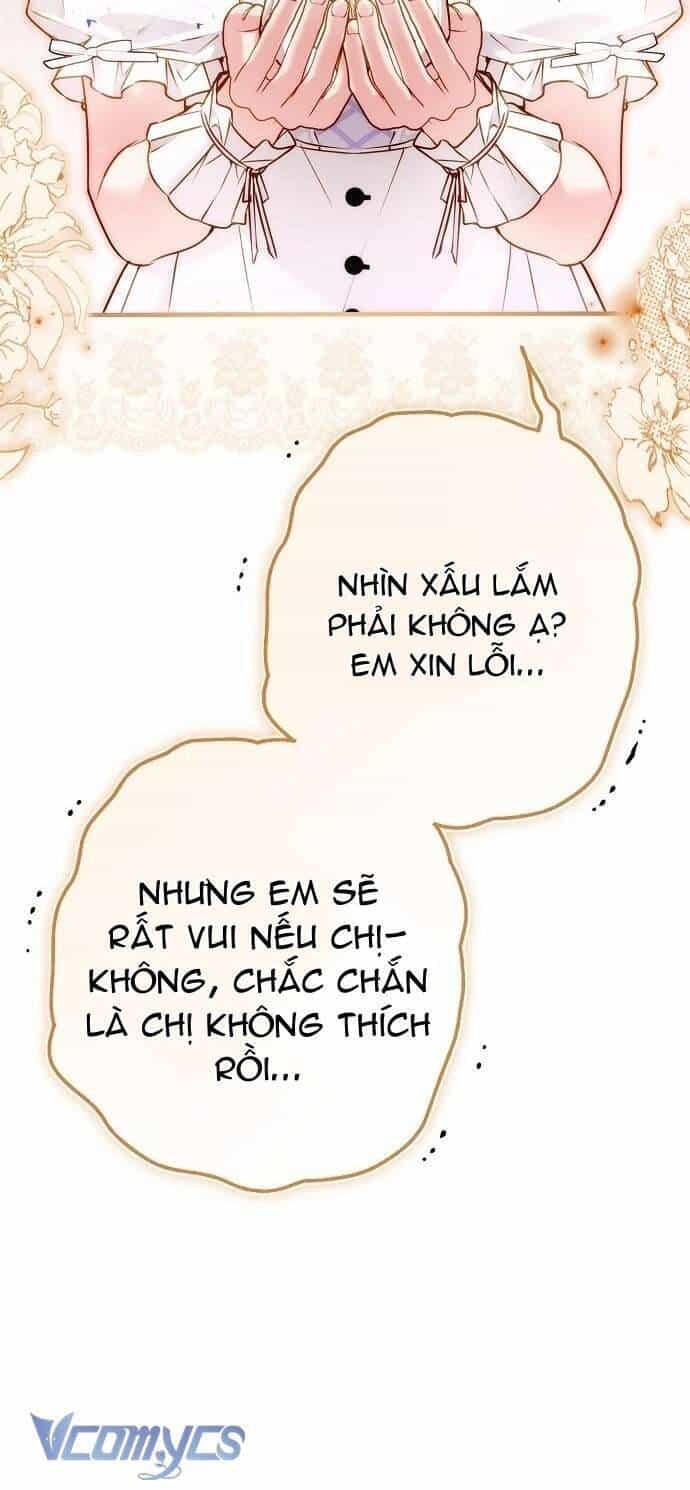 Ai Đó Đang Điều Khiển Cơ Thể Của Tôi - Chương 47 - ảnh 68
