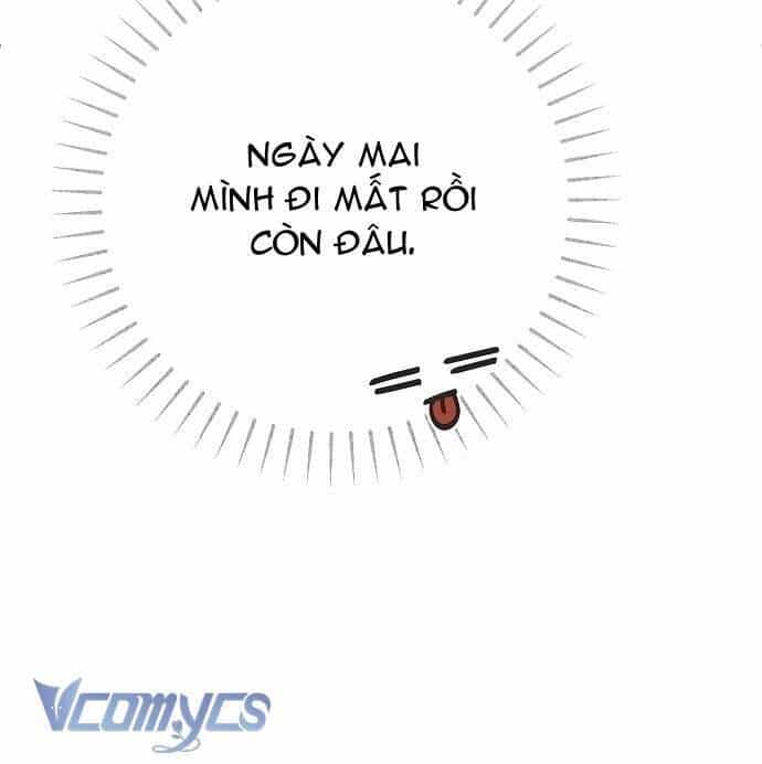 Ai Đó Đang Điều Khiển Cơ Thể Của Tôi - Chương 47 - ảnh 85