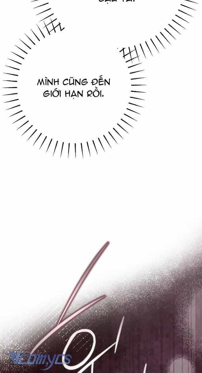 Ai Đó Đang Điều Khiển Cơ Thể Của Tôi - Chương 47 - ảnh 89