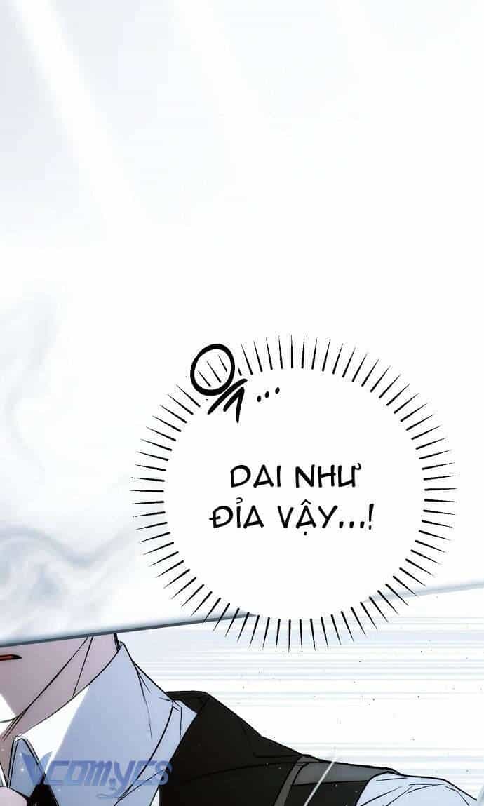 Ai Đó Đang Điều Khiển Cơ Thể Của Tôi - Chương 47 - ảnh 94