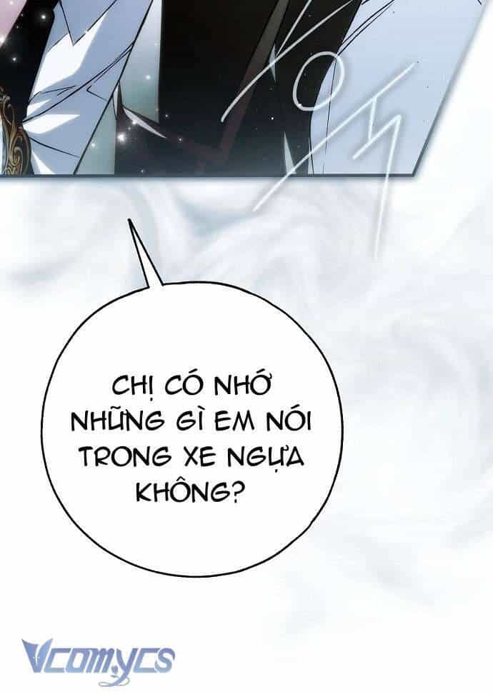 Ai Đó Đang Điều Khiển Cơ Thể Của Tôi - Chương 47 - ảnh 95
