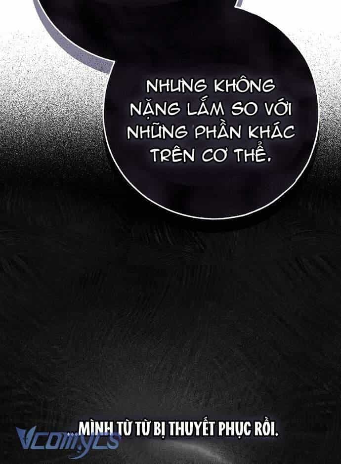 Ai Đó Đang Điều Khiển Cơ Thể Của Tôi - Chương 48 - ảnh 107