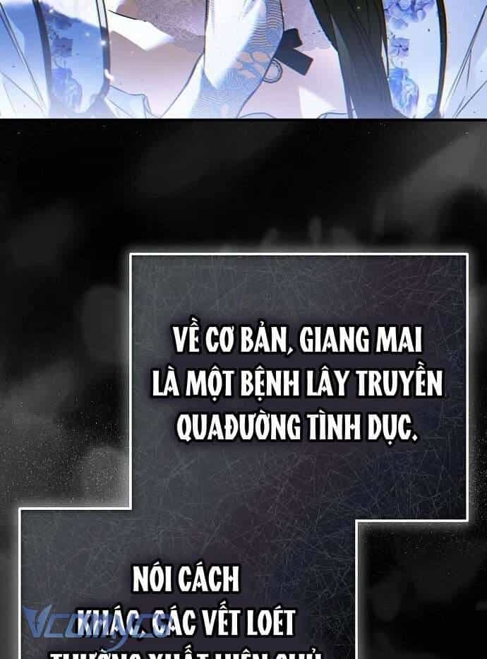 Ai Đó Đang Điều Khiển Cơ Thể Của Tôi - Chương 48 - ảnh 109