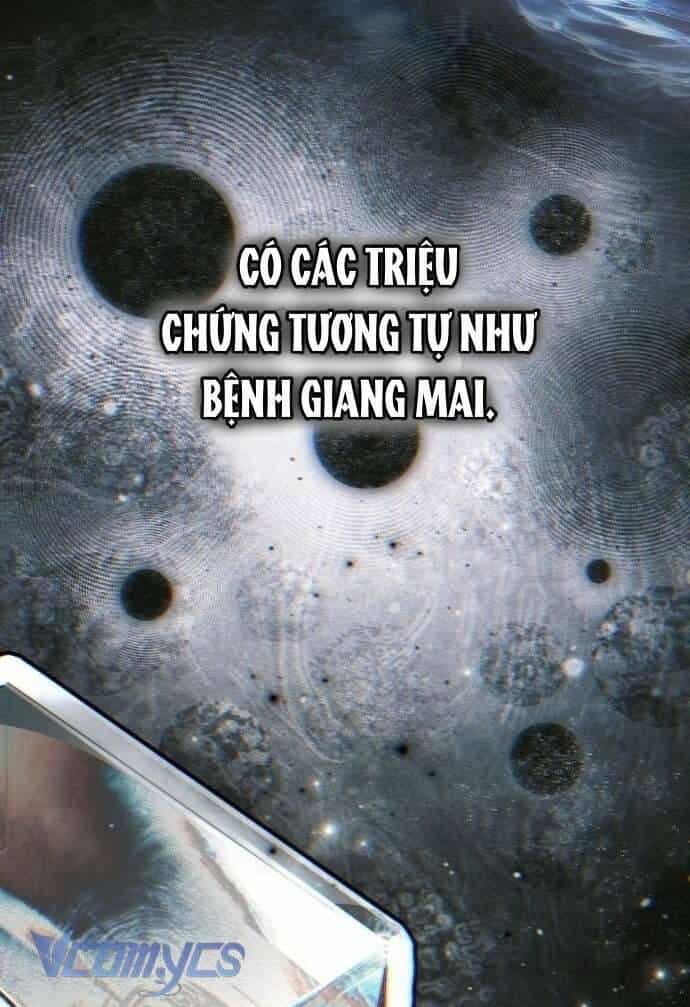 Ai Đó Đang Điều Khiển Cơ Thể Của Tôi - Chương 48 - ảnh 113