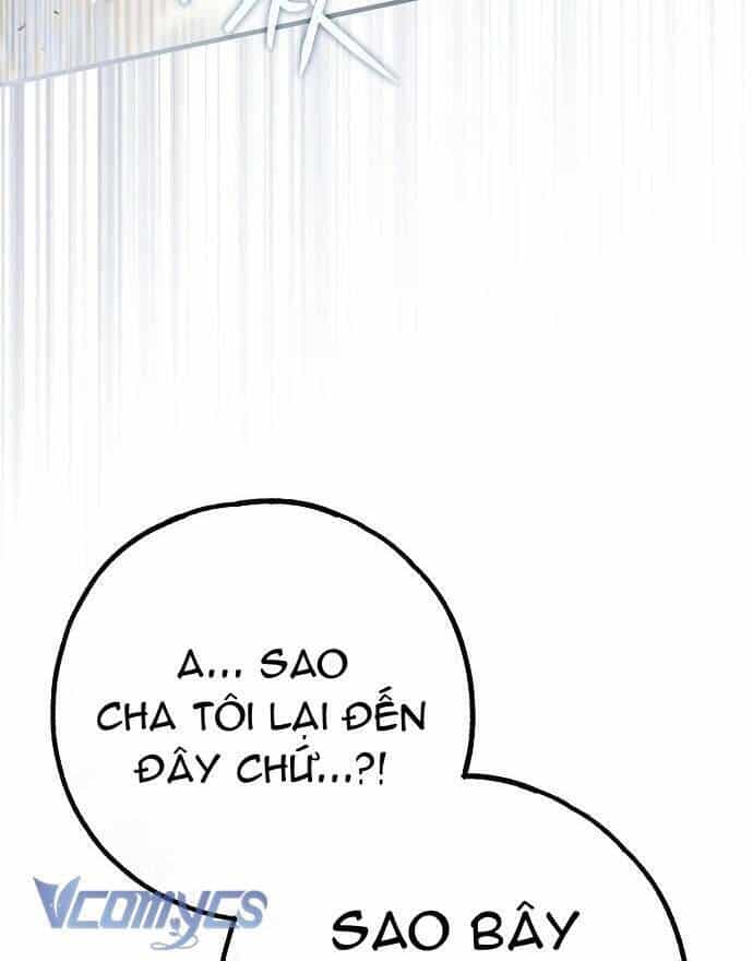 Ai Đó Đang Điều Khiển Cơ Thể Của Tôi - Chương 48 - ảnh 23