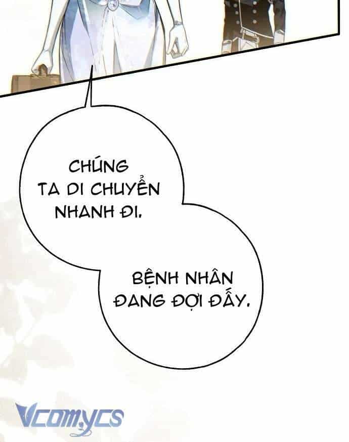 Ai Đó Đang Điều Khiển Cơ Thể Của Tôi - Chương 48 - ảnh 39