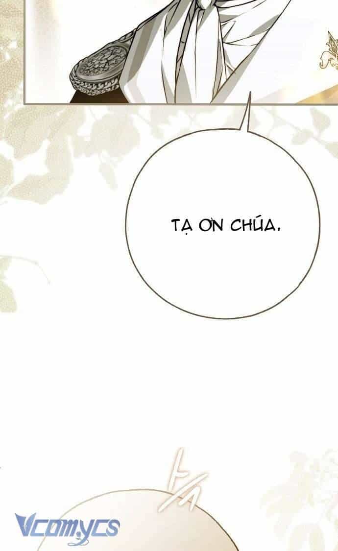 Ai Đó Đang Điều Khiển Cơ Thể Của Tôi - Chương 48 - ảnh 41