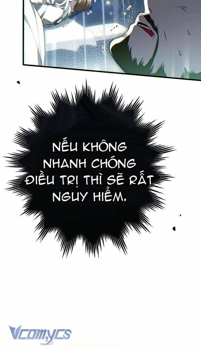 Ai Đó Đang Điều Khiển Cơ Thể Của Tôi - Chương 48 - ảnh 49
