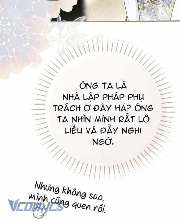 Ai Đó Đang Điều Khiển Cơ Thể Của Tôi - Chương 48 - ảnh 54