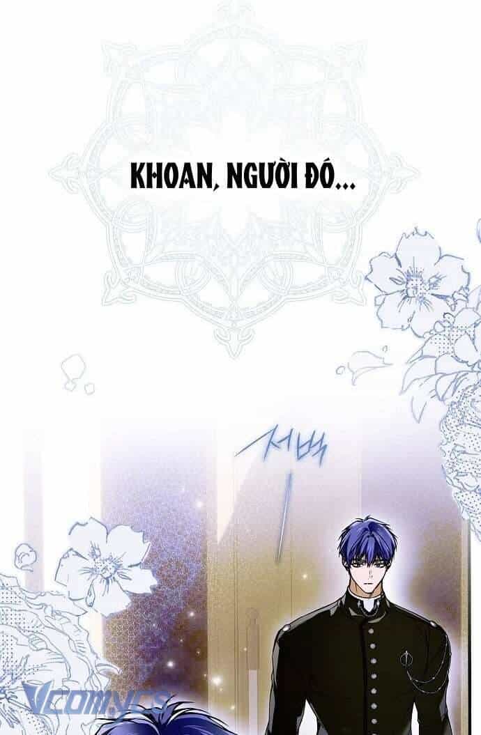 Ai Đó Đang Điều Khiển Cơ Thể Của Tôi - Chương 48 - ảnh 59