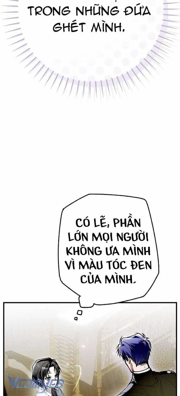 Ai Đó Đang Điều Khiển Cơ Thể Của Tôi - Chương 48 - ảnh 65