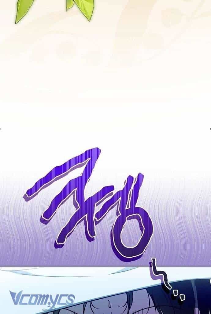 Ai Đó Đang Điều Khiển Cơ Thể Của Tôi - Chương 48 - ảnh 8