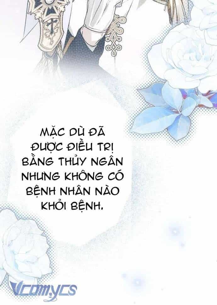 Ai Đó Đang Điều Khiển Cơ Thể Của Tôi - Chương 48 - ảnh 81