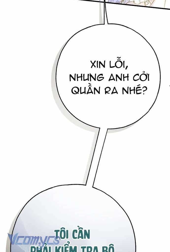 Ai Đó Đang Điều Khiển Cơ Thể Của Tôi - Chương 48 - ảnh 84