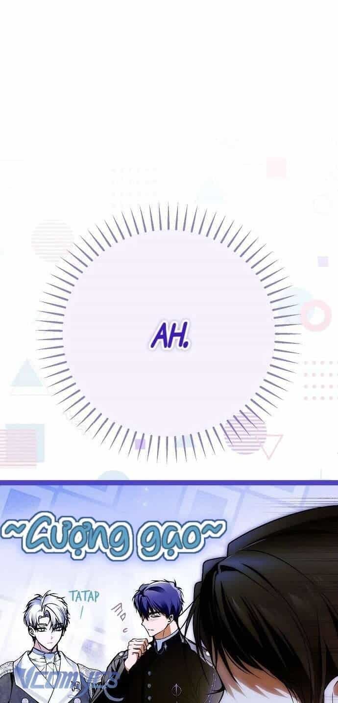 Ai Đó Đang Điều Khiển Cơ Thể Của Tôi - Chương 48 - ảnh 89