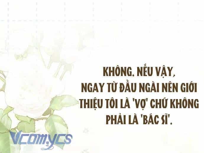 Ai Đó Đang Điều Khiển Cơ Thể Của Tôi - Chương 48 - ảnh 97