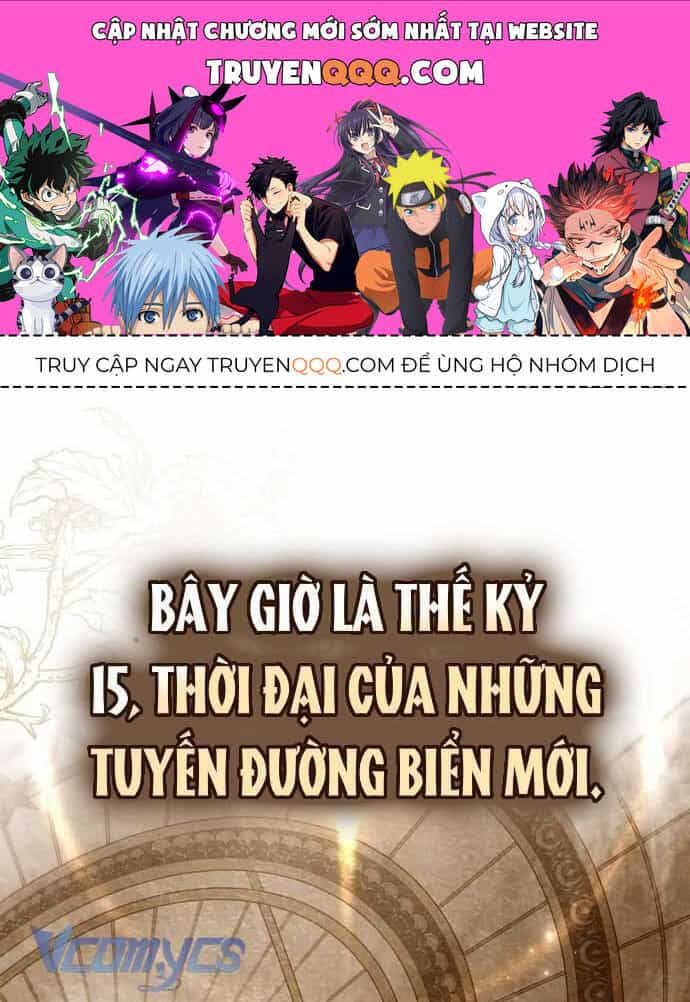 Ai Đó Đang Điều Khiển Cơ Thể Của Tôi - Chương 49 - ảnh 1