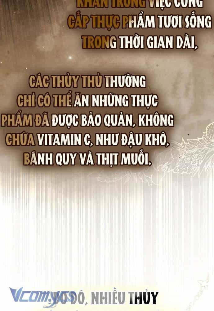 Ai Đó Đang Điều Khiển Cơ Thể Của Tôi - Chương 49 - ảnh 10