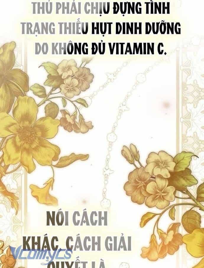 Ai Đó Đang Điều Khiển Cơ Thể Của Tôi - Chương 49 - ảnh 11