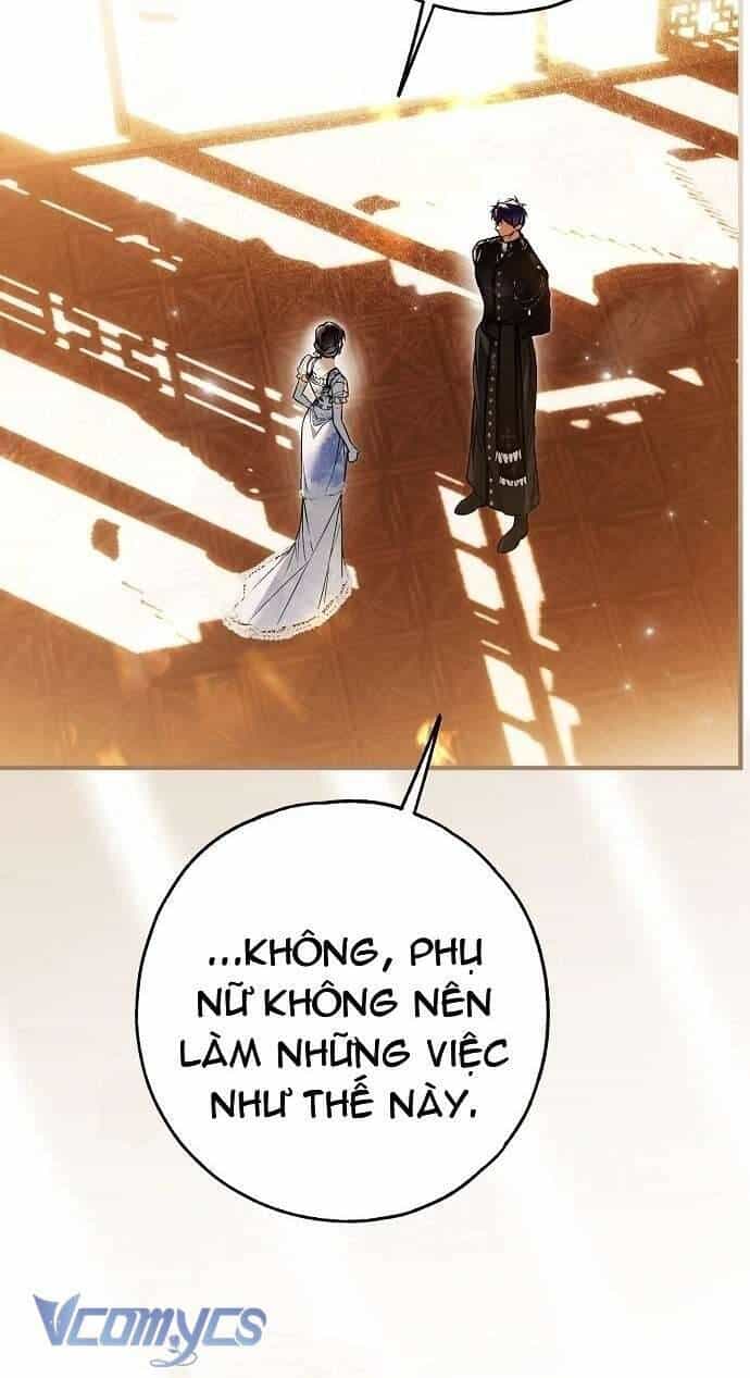 Ai Đó Đang Điều Khiển Cơ Thể Của Tôi - Chương 49 - ảnh 110