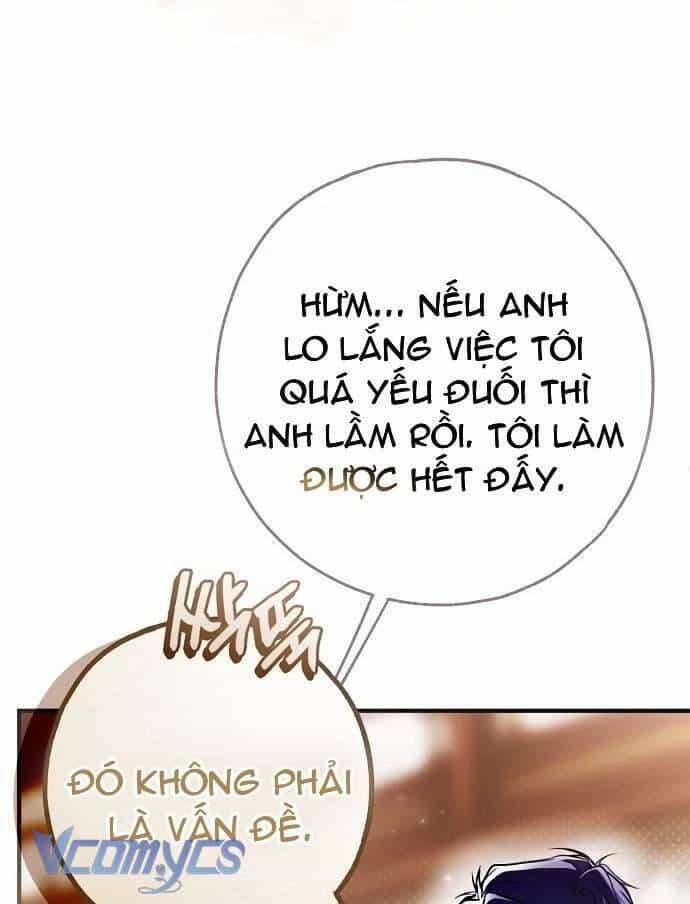 Ai Đó Đang Điều Khiển Cơ Thể Của Tôi - Chương 49 - ảnh 111