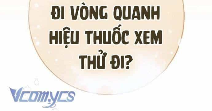 Ai Đó Đang Điều Khiển Cơ Thể Của Tôi - Chương 49 - ảnh 115