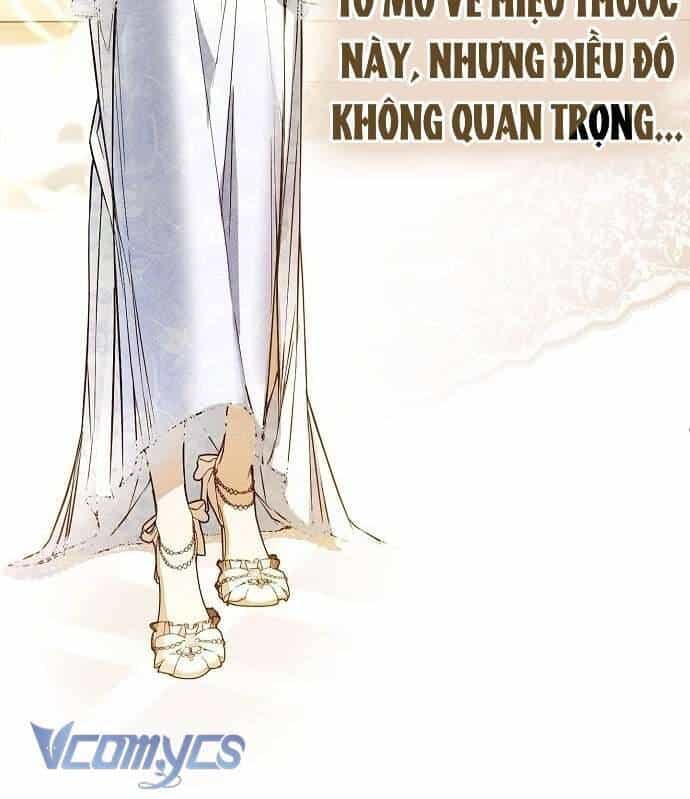 Ai Đó Đang Điều Khiển Cơ Thể Của Tôi - Chương 49 - ảnh 120