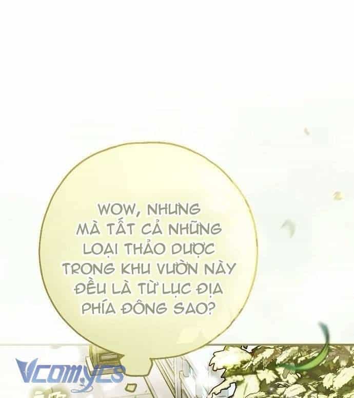 Ai Đó Đang Điều Khiển Cơ Thể Của Tôi - Chương 49 - ảnh 121