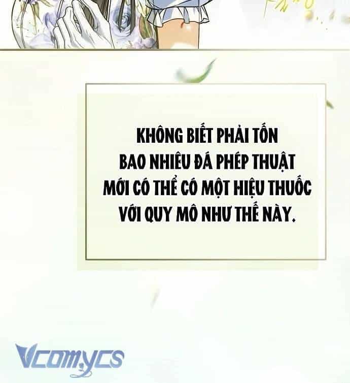 Ai Đó Đang Điều Khiển Cơ Thể Của Tôi - Chương 49 - ảnh 123
