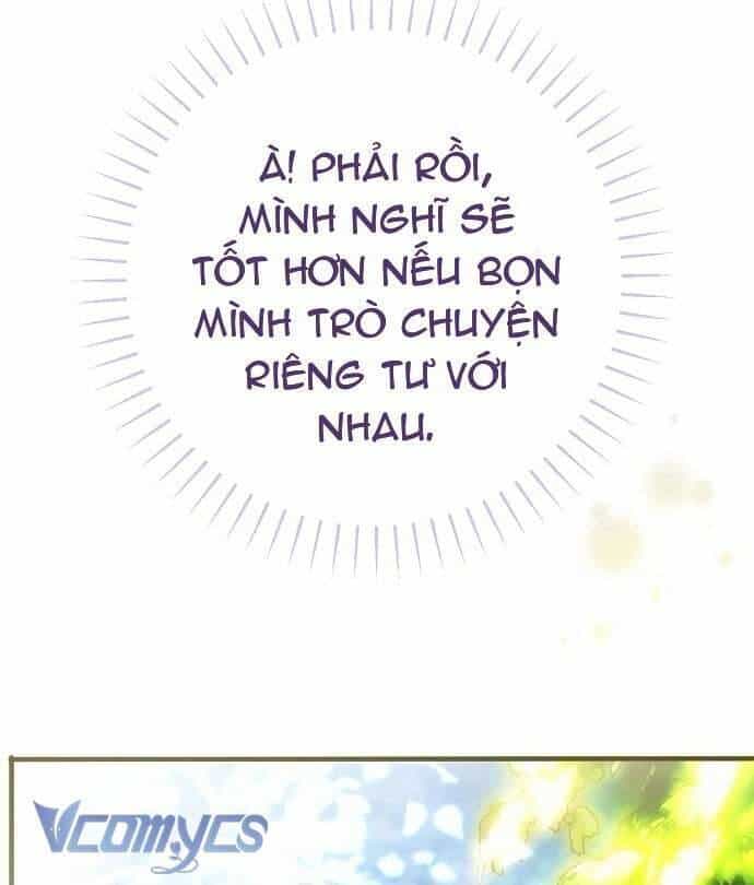 Ai Đó Đang Điều Khiển Cơ Thể Của Tôi - Chương 49 - ảnh 131