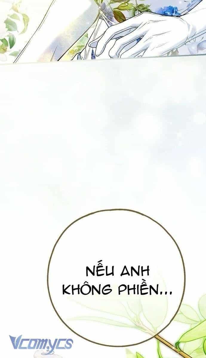 Ai Đó Đang Điều Khiển Cơ Thể Của Tôi - Chương 49 - ảnh 134