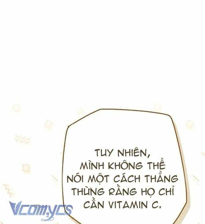 Ai Đó Đang Điều Khiển Cơ Thể Của Tôi - Chương 49 - ảnh 15