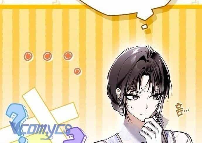 Ai Đó Đang Điều Khiển Cơ Thể Của Tôi - Chương 49 - ảnh 16