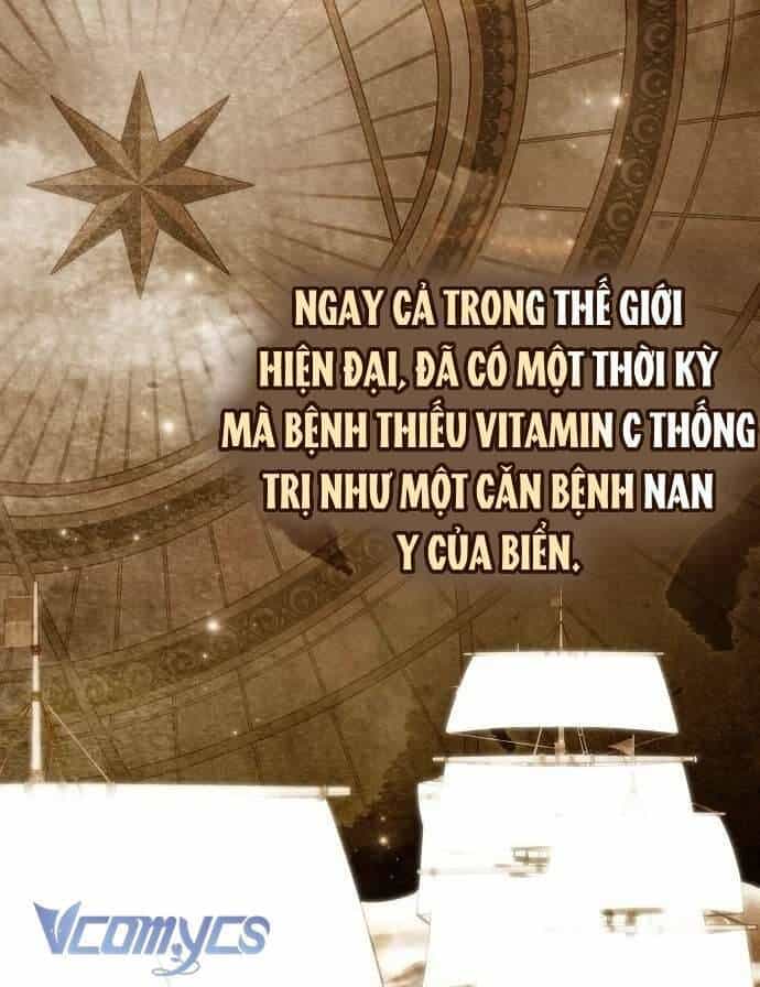 Ai Đó Đang Điều Khiển Cơ Thể Của Tôi - Chương 49 - ảnh 2
