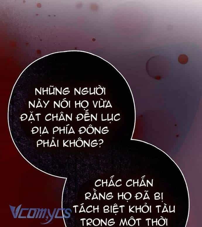 Ai Đó Đang Điều Khiển Cơ Thể Của Tôi - Chương 49 - ảnh 21