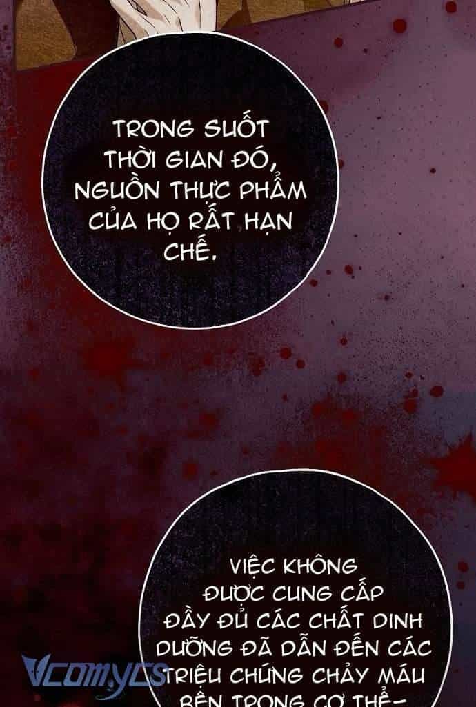 Ai Đó Đang Điều Khiển Cơ Thể Của Tôi - Chương 49 - ảnh 23