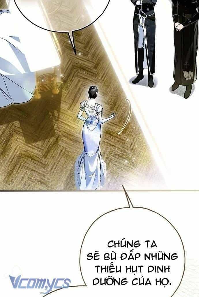 Ai Đó Đang Điều Khiển Cơ Thể Của Tôi - Chương 49 - ảnh 30