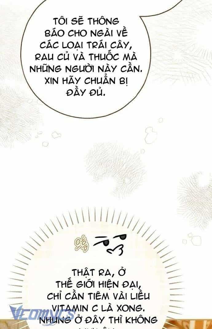 Ai Đó Đang Điều Khiển Cơ Thể Của Tôi - Chương 49 - ảnh 31