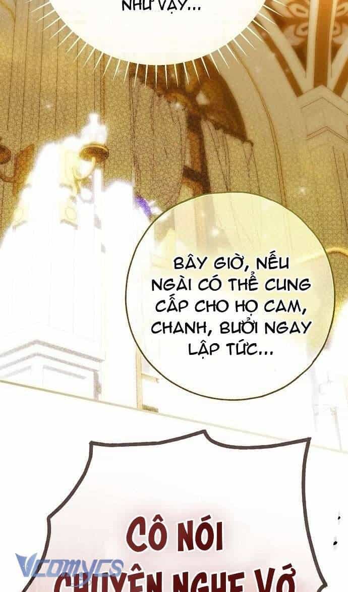 Ai Đó Đang Điều Khiển Cơ Thể Của Tôi - Chương 49 - ảnh 32