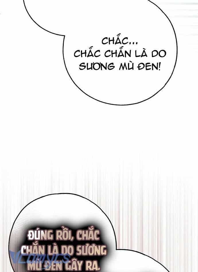 Ai Đó Đang Điều Khiển Cơ Thể Của Tôi - Chương 49 - ảnh 43