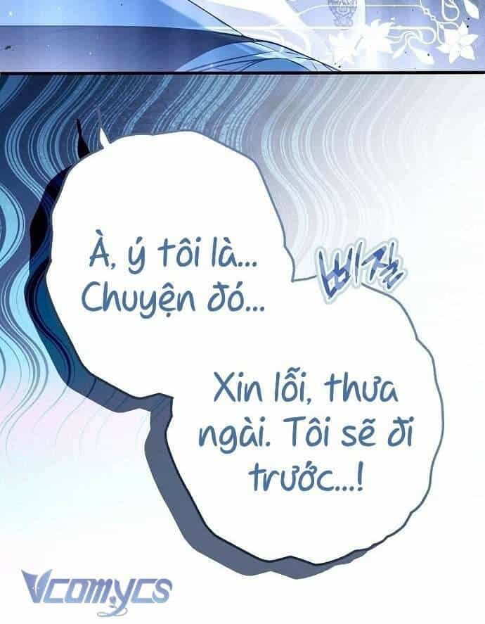 Ai Đó Đang Điều Khiển Cơ Thể Của Tôi - Chương 49 - ảnh 54
