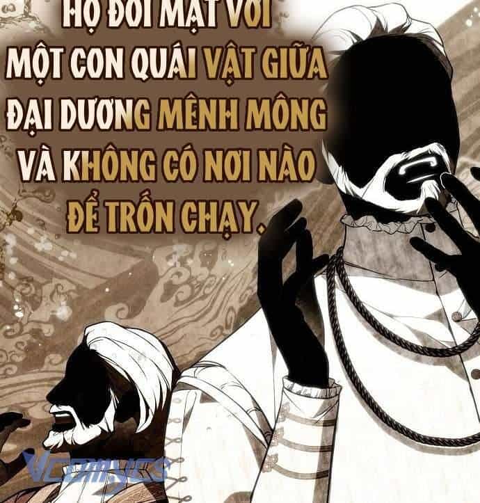 Ai Đó Đang Điều Khiển Cơ Thể Của Tôi - Chương 49 - ảnh 6
