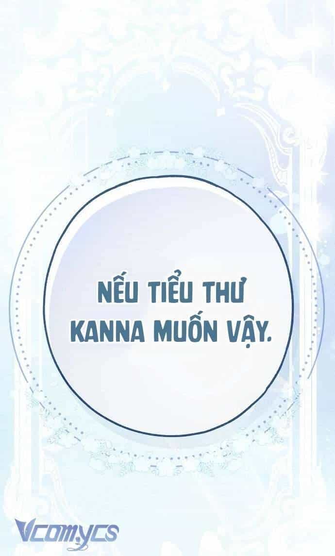 Ai Đó Đang Điều Khiển Cơ Thể Của Tôi - Chương 49 - ảnh 68