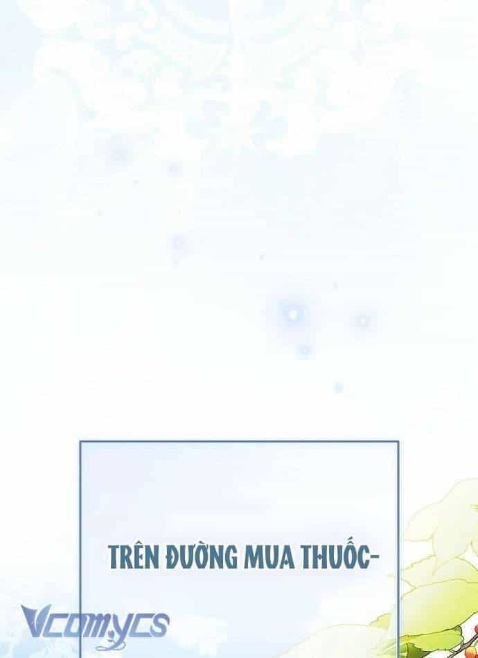 Ai Đó Đang Điều Khiển Cơ Thể Của Tôi - Chương 49 - ảnh 69