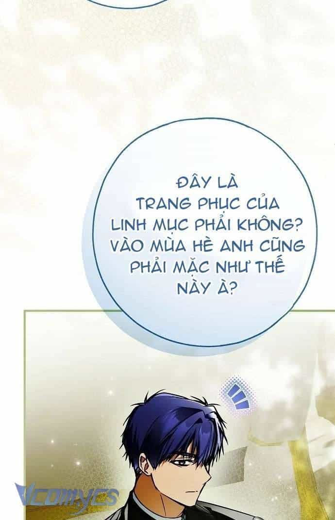 Ai Đó Đang Điều Khiển Cơ Thể Của Tôi - Chương 49 - ảnh 75