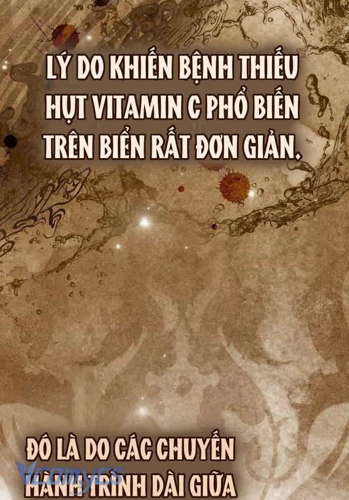 Ai Đó Đang Điều Khiển Cơ Thể Của Tôi - Chương 49 - ảnh 8